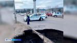 Обложка новости