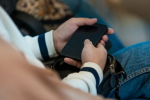 В Москве 9 мая полностью отключат отправку SMS и мобильный интернет
