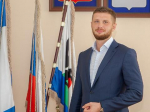 Поздравление председателя Думы Иркутска с 81-й годовщиной Победы в Великой Отечественной войне