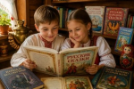 Вы точно росли в СССР, если узнаете эти факты о Великой Отечественной войне - ТЕСТ