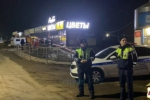 Пик паводка еще не пройден: 18 домов и 67 участков подтоплено в Катангском районе