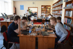Политеховцы вышли в финал всероссийских соревнований по кибербезопасности «Кибернск 2026»