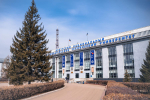 Третьекурсники ИРНИТУ успешно выступили на Международной олимпиаде по дисциплине «Электрические станции и подстанции»