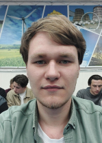 Третьекурсники ИРНИТУ успешно выступили на Международной олимпиаде по дисциплине «Электрические станции и подстанции»