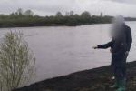 Судоводитель предстанет перед судом после гибели трех пассажиров на Байкале