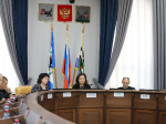 Наркоситуация в Иркутска улучшилась и признана теперь напряженной