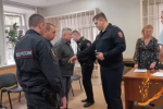 Экс-директор студгородка в Иркутске признана виновной в хищении более 23 млн