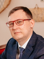 ИРНИТУ внедряет ИИ в инженерные проекты после курса Иннополиса