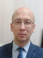 ИРНИТУ внедряет ИИ в инженерные проекты после курса Иннополиса