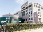Экс‑директора студгородка ИрГУПС осудили за мошенничество