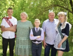 Ветспециалист Черемховской СББЖ получила сертификат на улучшение жилищных условий