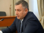 Игорь Кобзев рассказал о решенных с помощью ПОС проблемах