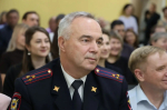 JPG Файл