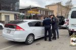 Мужчина получил срок в тюрьме за госизмену и подготовку к диверсии в Усть-Илимске