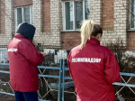Инспекторы обнаружили нарушения в работе забайкальского ООО "Олерон+"