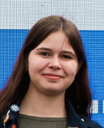 Политеховцы во главе с ректором Михаилом Корняковым приняли участие в марше готовности студотрядов Приангарья