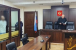 В Иркутске начальник локомотивного депо дал взятку за приёмку транспорта