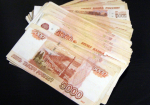 Начальник локомотивного депо в Иркутске дал взятку за выпуск техники без надлежащего обслуживания Дмитрий Мирошников, ИА KrasnodarMedia