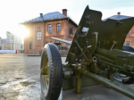 На Алтае 1,3 миллиарда рублей направили на обновление музеев и школ искусств