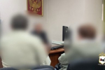 Мошенники начали активно обманывать предпринимателей Иркутской области
