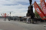 Группа "Дискотека Авария" выступит на юбилее Иркутска