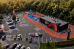 Группа "Дискотека Авария" выступит на юбилее Иркутска