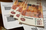 ЖКХ-эксперт предупредила россиян о незаметных ошибках в платежках за коммуналку
