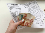 Эксперт ЖКХ предупредила россиян о незаметных ошибках в платежках за коммуналку Овдеенко Валерия, ИА PrimaMedia
