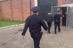 В Иркутске экс-директор фирмы получил срок за мошенничество при строительстве больницы