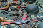 В Иркутске экс-директор фирмы получил срок за мошенничество при строительстве больницы