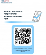 2zqzyzz37p7dy21x2mibjnmr5k7a3klu