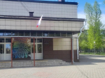 Депутаты думы Иркутска решают проблемы ремонта и содержания соцобъектов в округах №4 и №16 Пресс-служба думы города