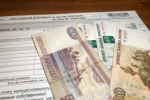 Китайцы могут стать первыми колонизаторами космоса - российский генетик