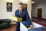 "Голос Кочевников-2025" посетили 24 тысячи человек со всей России