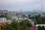 Несколько тысяч признанных дропперами россиян добровольно вернули деньги