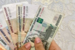 Студентам хотят "простить" нейросети в дипломах и курсовых