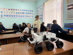 АгроНТРИ-2026 фото