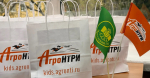 АгроНТРИ-2026 фото