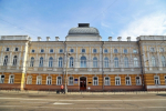 Синоптики обещают заморозки в Иркутской области вплоть до 28 мая