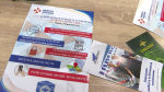 Обложка новости