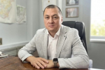 Андрей Лим Пресс-служба правительства региона