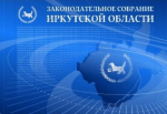 Поздравление Александра Ведерникова с Днем библиотек