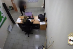 Автомобилист из Жигаловского района выплатит 50 тысяч рублей пострадавшей в ДТП девочке