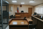 В Братске полиция установила избивших мужчину подростков