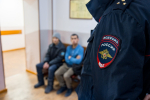 В Братске полиция установила избивших мужчину подростков Илья Аверьянов, ИА PrimaMedia.ru