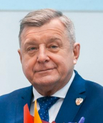 «Самый-самый» читатель ИРНИТУ: итоги года в Научно-технической библиотеке