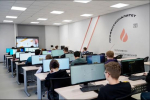 Два новых кластера СПО федерального проекта «Профессионалитет» откроют в Иркутской области в 2027 году