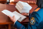 Бастрыкин проконтролирует расследование дела в отношении группы подростков в Братске Илья Аверьянов, ИА PrimaMedia
