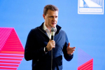 Алексей Чекунков пресс-служба КРДВ