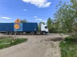 Ежегодно на ямочный ремонт автодорог Иркутска выделяется около 100 млн рублей Пресс-служба администрации города